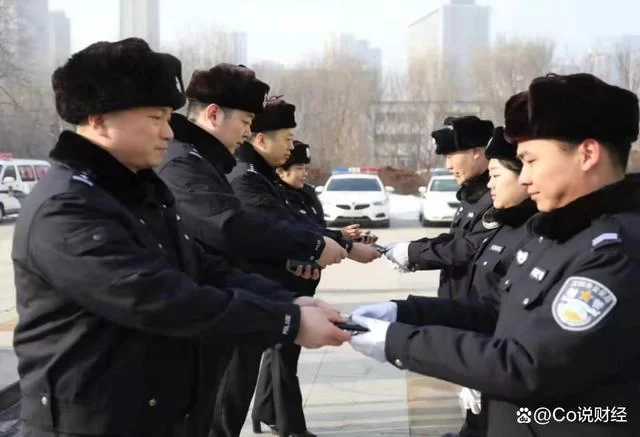 余干公安兼职靠谱不,兼职民警招聘有消息吗?