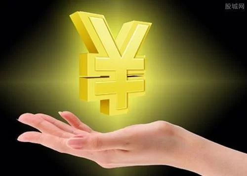 偏财代表副业吗?八字里偏财还代表啥六亲关系?
