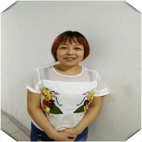 余姚找烧饭阿姨兼职靠谱吗,去哪个平台找呀?