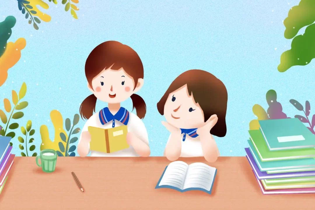 假期过后想做什么兼职?收心会上也能唠点啥?