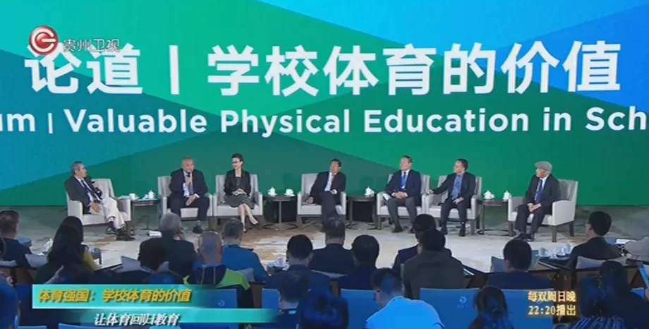 体育老师正规副业有哪些?线上兼职靠谱赚钱吗?