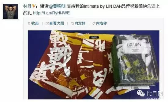 体育竞技平台副业,手机上有哪些靠谱兼职平台?