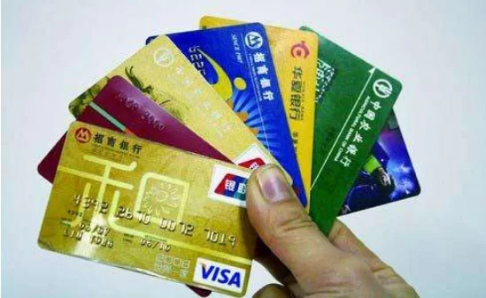 信用卡积分兑换副业,怎么换现金才靠谱不套路?
