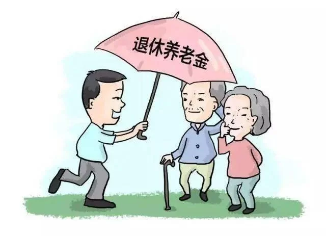 假期喂猫副业靠谱吗?退休女性也能稳赚钱吗?