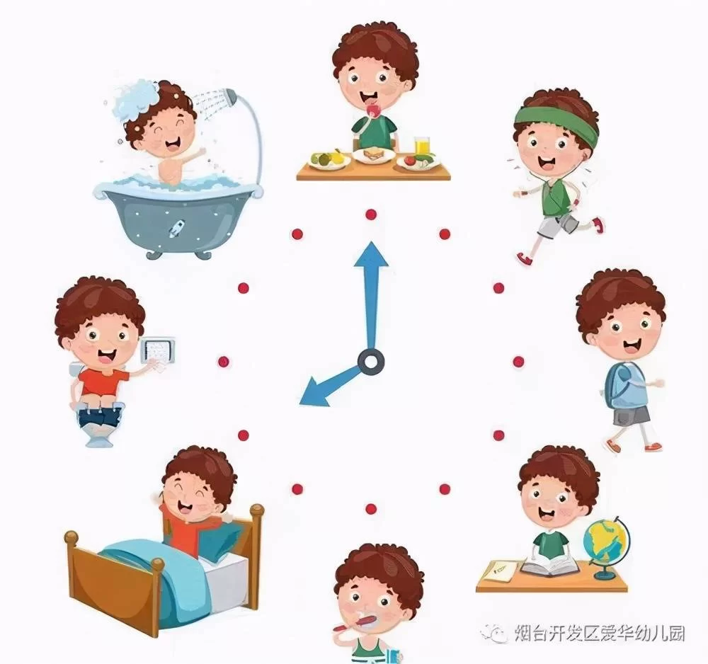 假期在家兼职怎么找,宝贝在家表现怎么写?
