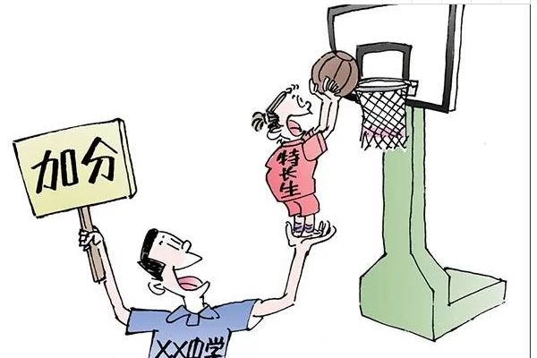 体育教练副业有哪些?私人健身教练也能做吗?