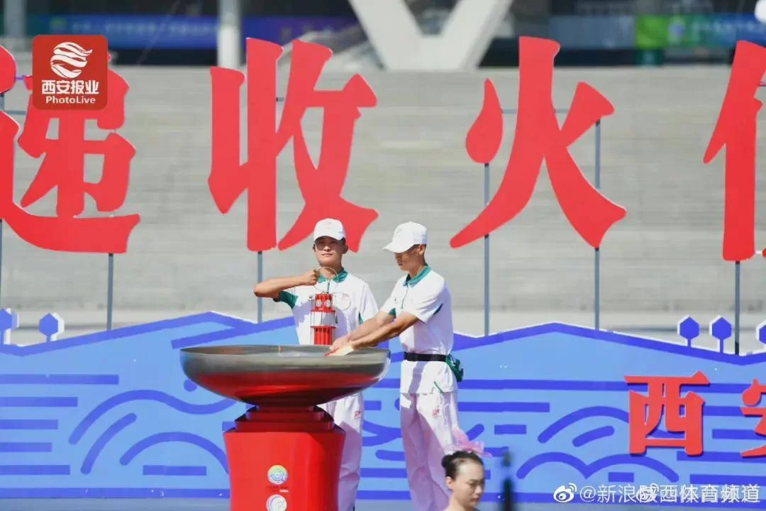 体育大学老师副业咋选?老教师困惑期待咋应对?