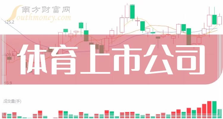 体育公司主业副业有啥区别,具体都包含哪些?