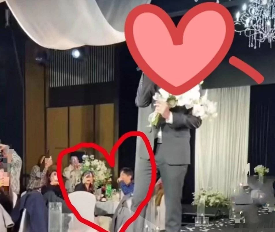 何九华副业是啥?王鸥孩子他认了,两人真分了?