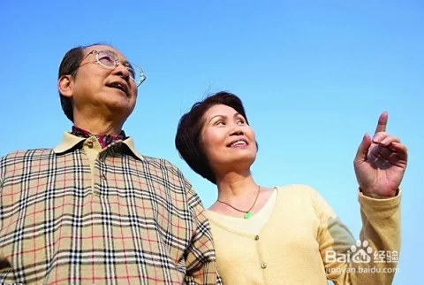 体力劳动副业有哪些?退休兼职体力活怎么选?