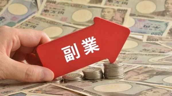 信息化行业副业有啥?合作推进和发展前景咋样?