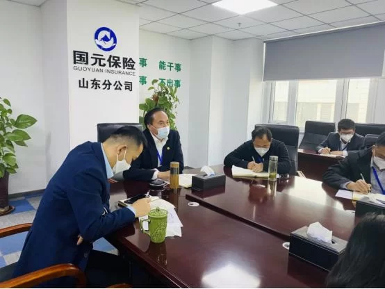 保险公司兼职讲师培养要怎么做,职责有哪些?