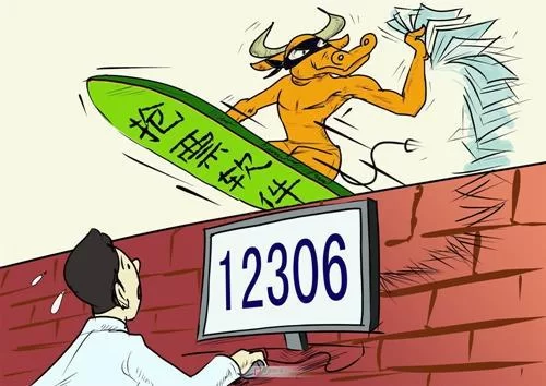 修车人上班族做什么副业靠谱赚钱又不影响工作?