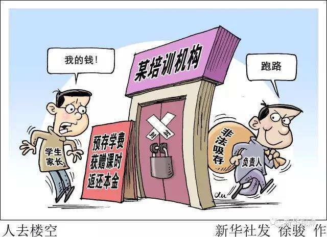 体培机构做什么副业靠谱,不影响工作还能赚钱?