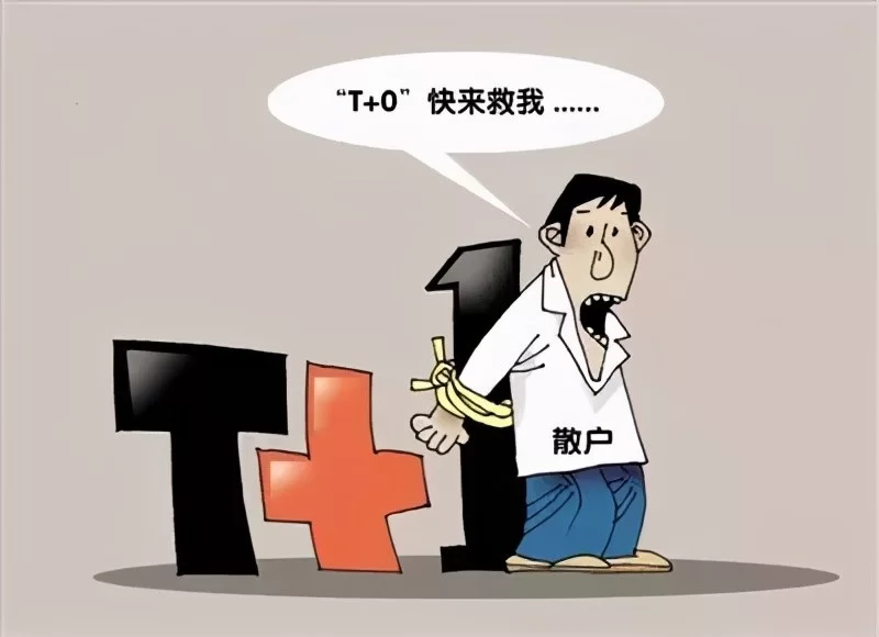 体制内能做哪些副业,时间还够,合法又省心?