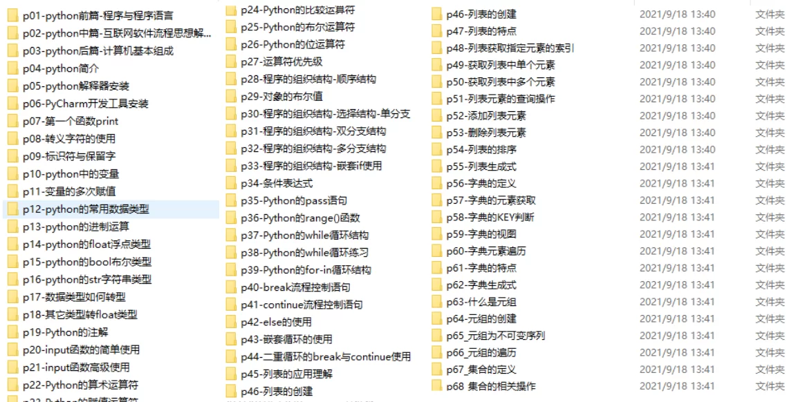 修图副业新手去哪接单,靠谱平台有哪些?
