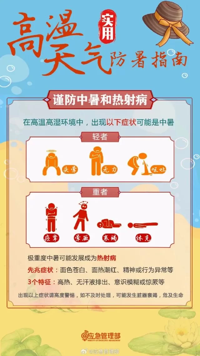 保定暑假兼职做几天合适?管吃住的工作好找吗?