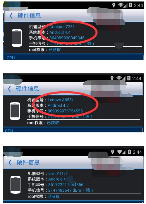保定副业靠谱吗,晚上兼职怎么闷声赚钱?