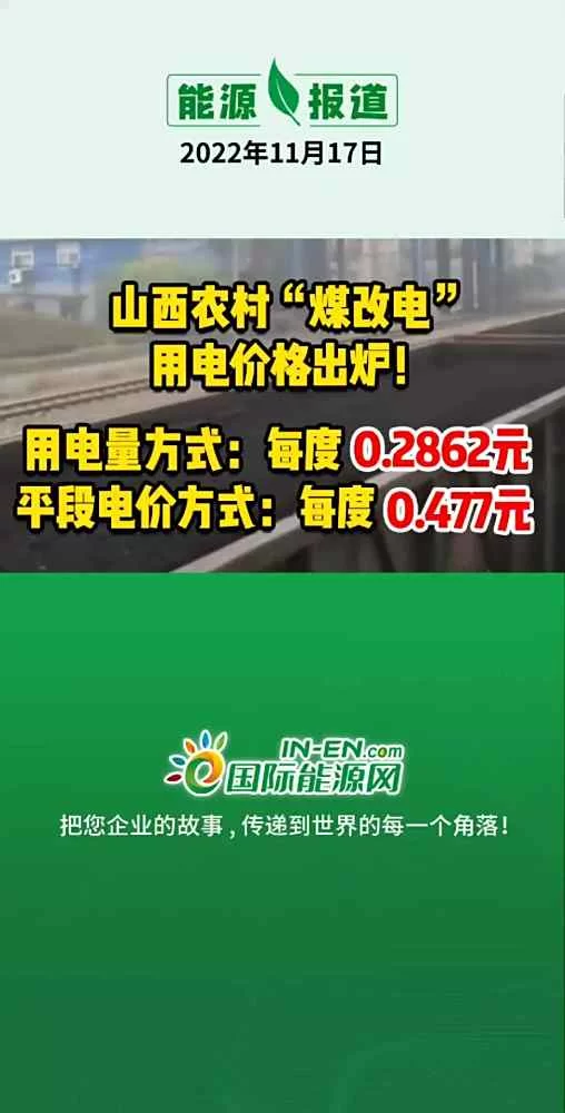 保定副业用电价格多少?2000度做什么靠谱副业?