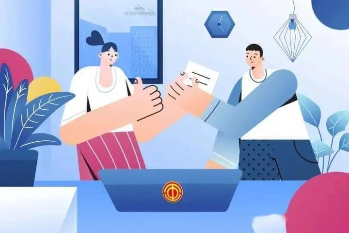 体制内搞副业,自学摄影能当靠谱副业吗?