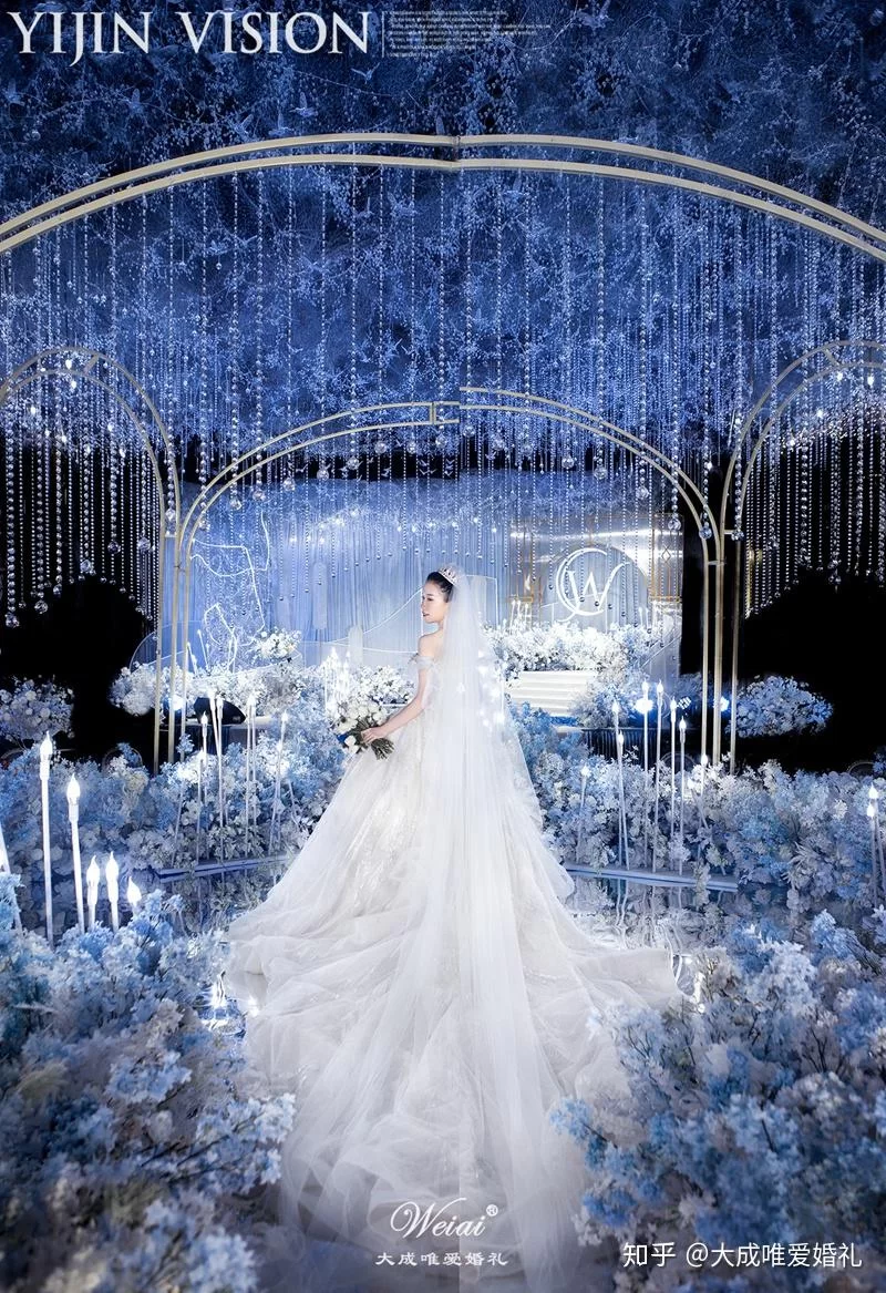 保定兼职婚礼跟拍一天多少钱?最新招聘靠谱吗?