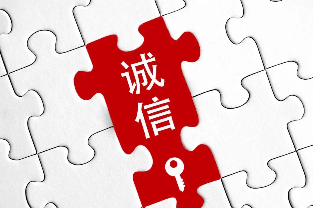 体制内能兼职卖保险吗?还有哪些兼职能多赚点?