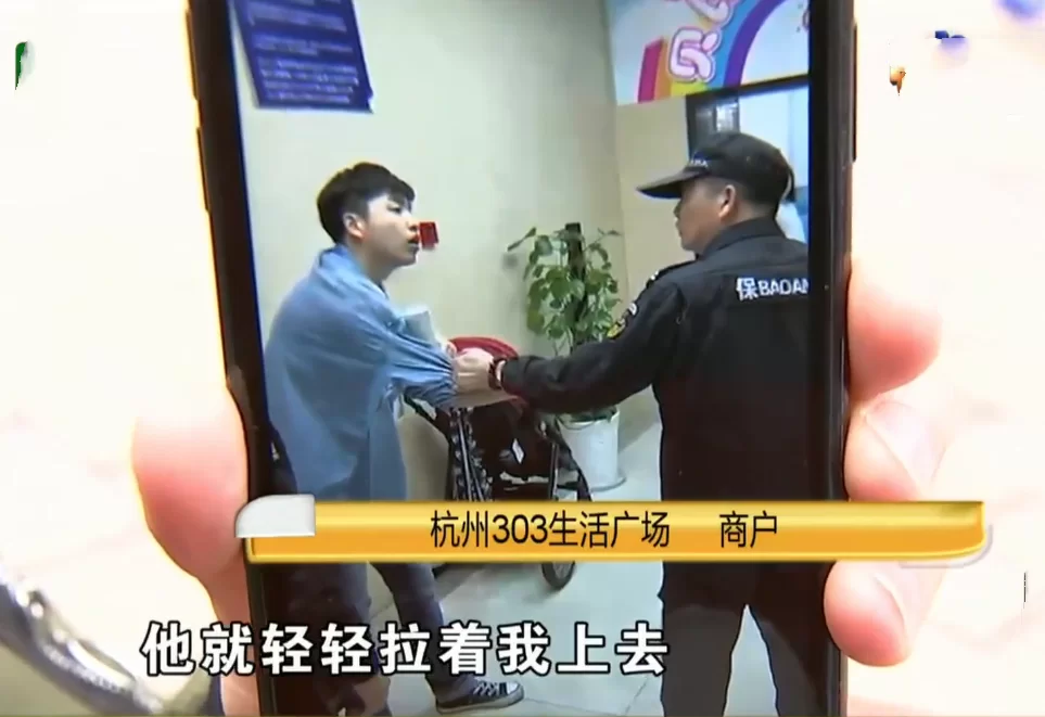 保安副业靠谱吗?闷声赚钱的路子适合女性不?
