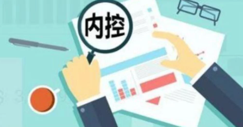 体制内有空能做翻译副业吗?合法又靠谱!