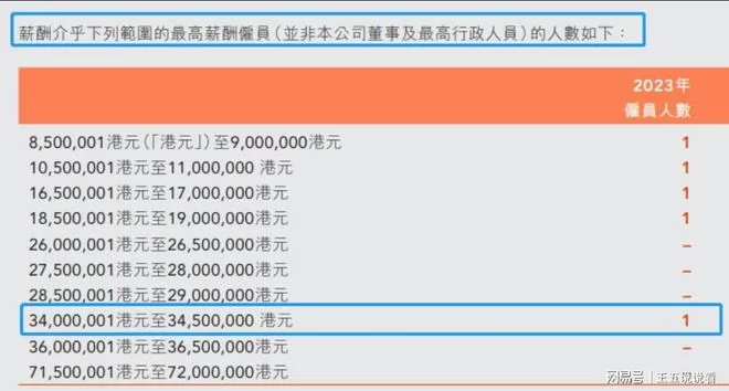 信宜快递兼职靠谱吗?单录入平台接单累不累人?