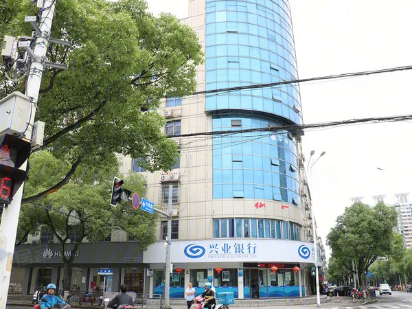 保利中南大境堂悦兼职靠谱吗,项目选哪个好?