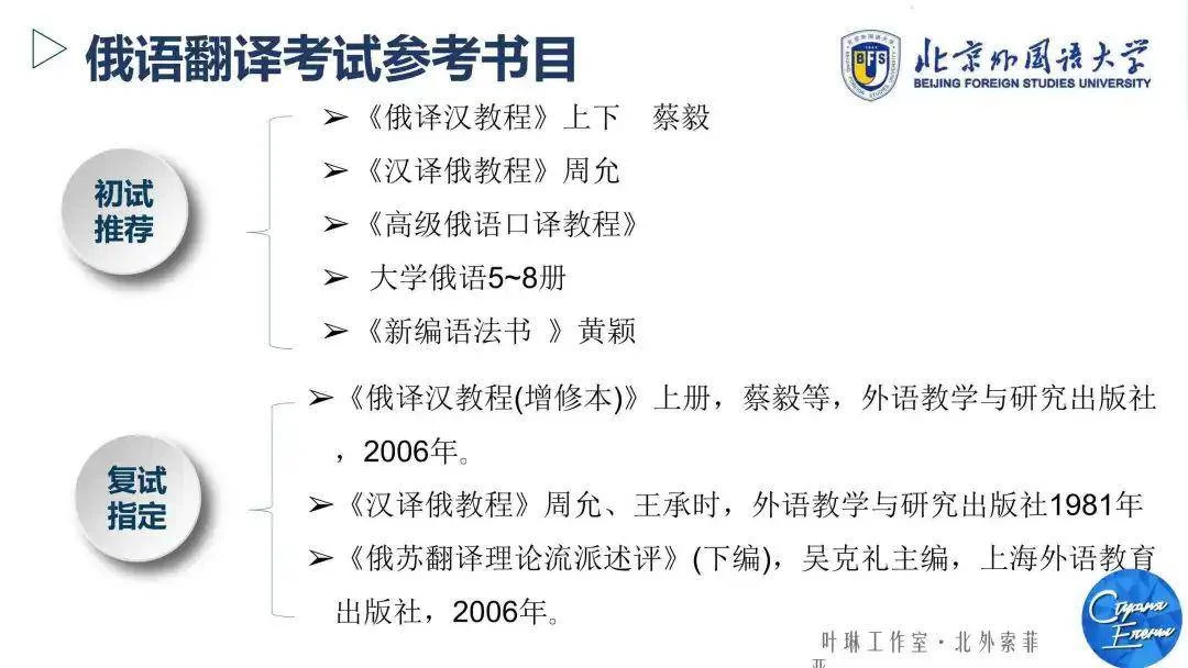俄语翻译副业哪个好?上班族在家就能日结钱吗?