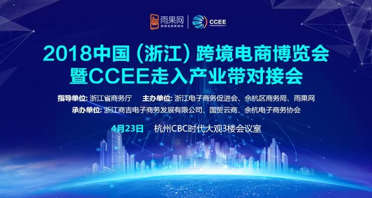 俄罗斯少女副业电竞,ozon赚佣金和陪玩靠谱吗?