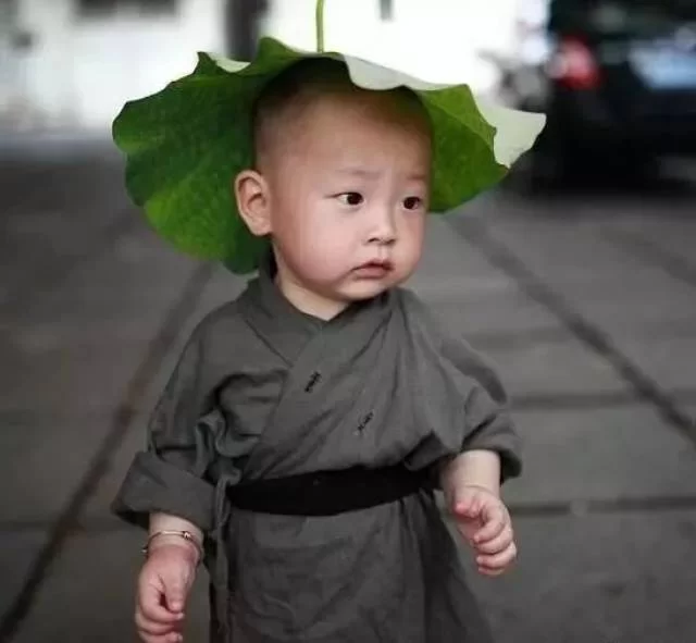 促销兼职的销售小故事,怎么把梳子卖给和尚呢?