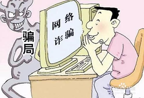 住院兼职怎么找靠谱平台?临时工也能放心做?