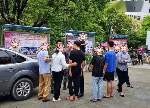 住校教官副业是什么职业,工作职责都有哪些?