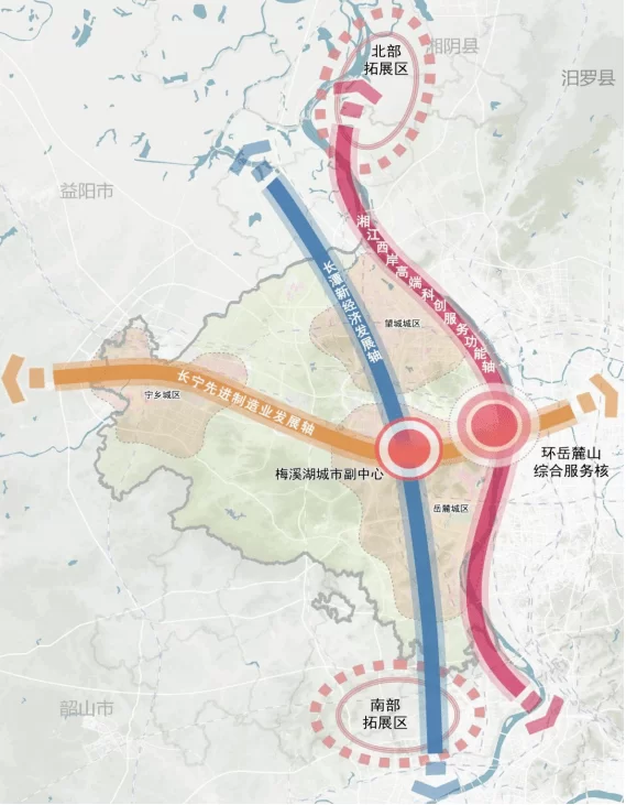 促销兼职有哪些要点?促销技巧这些你都会吗?