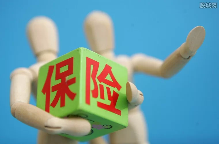 保险公司发展副业,有哪些合法途径能增加收入?