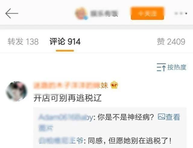 低谷期适合什么副业?一边上班也能低成本赚钱