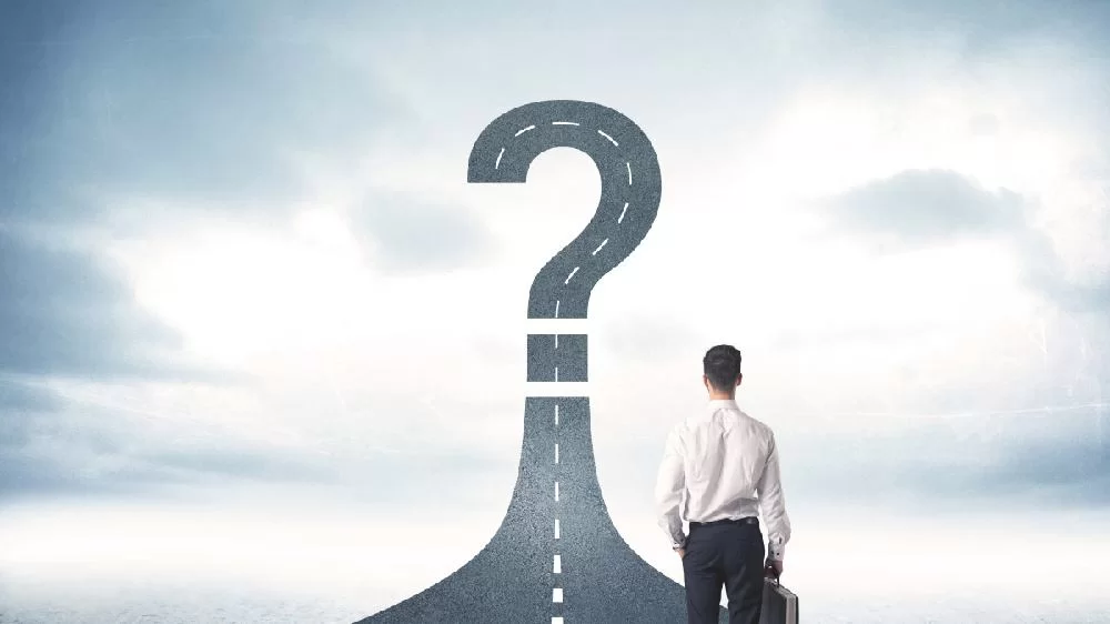 低损耗副业有哪些?低成本项目轻松赚钱?