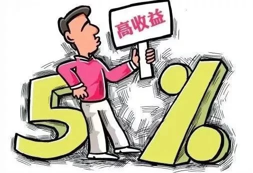 保险业务员兼职卖东西真的能赚钱吗?靠谱吗?
