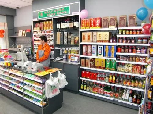 便利店老板加盟真有坑?亲身经历怎么说?