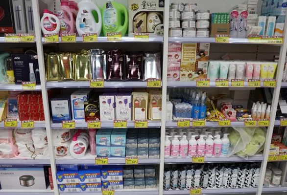 便利店副业搞什么?货源从哪来,卖啥最赚钱?