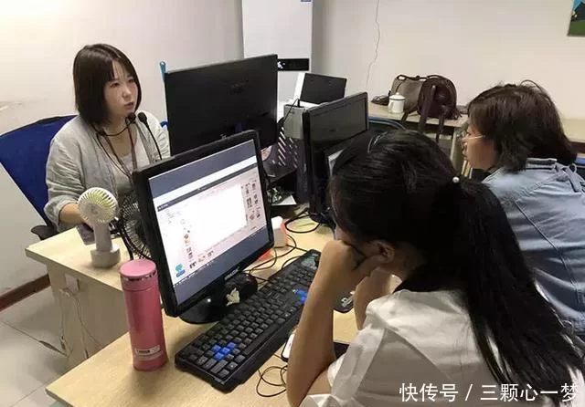 便利店兼职遇变态老板?JK便利店长培训正常吗?