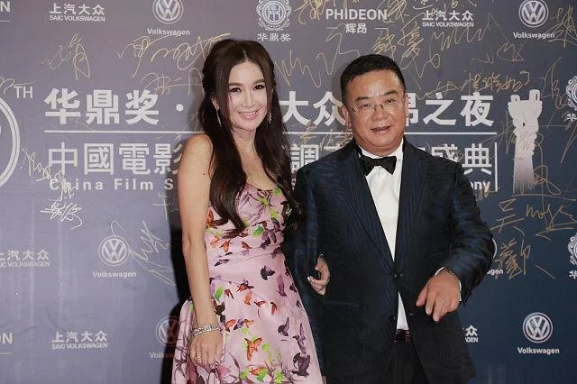 低学历男娶高学历女,婚姻幸福真的能长久吗?