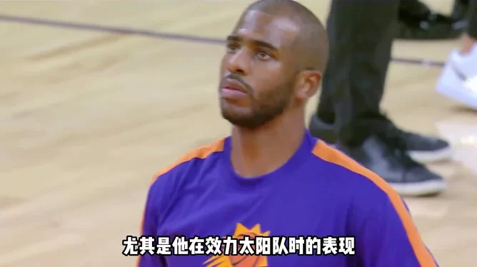 保罗搞笑副业靠谱吗?女性上班族能做这个吗?