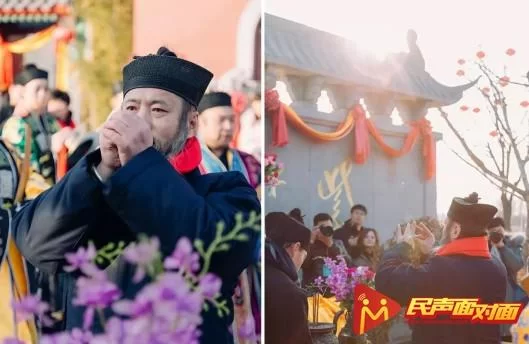 伴郎兼职南通是真的吗?最新招聘信息工资日结!