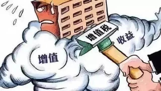 传统生意老板搞副业,有哪些适合的路子能赚钱?