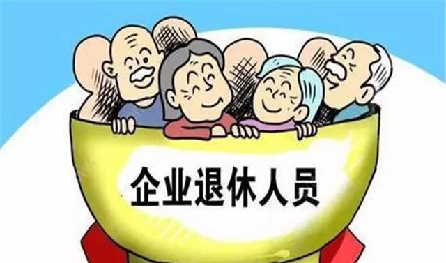供电局员工做副业,真的可行吗?哪些方向合适?