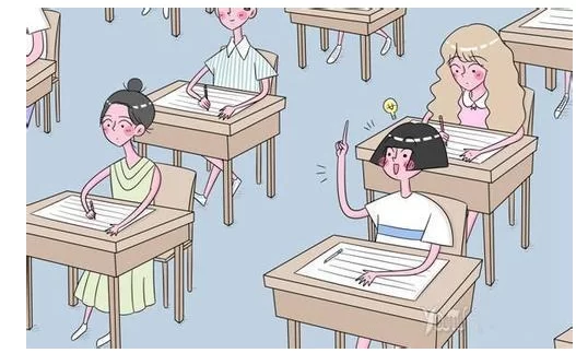 住宿高中生适合哪些副业?这些推荐超实用别错过