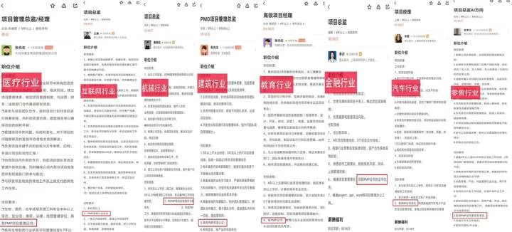 伦敦导游副业有哪些好项目?导游资格证怎么考?
